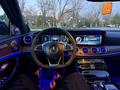 Mercedes-Benz E 200 2017 года за 15 800 000 тг. в Алматы – фото 15