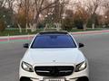 Mercedes-Benz E 200 2017 года за 15 800 000 тг. в Алматы – фото 3