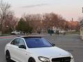 Mercedes-Benz E 200 2017 года за 15 800 000 тг. в Алматы – фото 2
