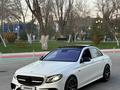 Mercedes-Benz E 200 2017 года за 15 800 000 тг. в Алматы – фото 4