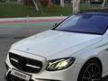 Mercedes-Benz E 200 2017 года за 15 800 000 тг. в Алматы – фото 5