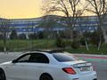 Mercedes-Benz E 200 2017 года за 15 800 000 тг. в Алматы – фото 7