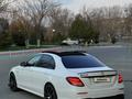 Mercedes-Benz E 200 2017 года за 15 800 000 тг. в Алматы – фото 8