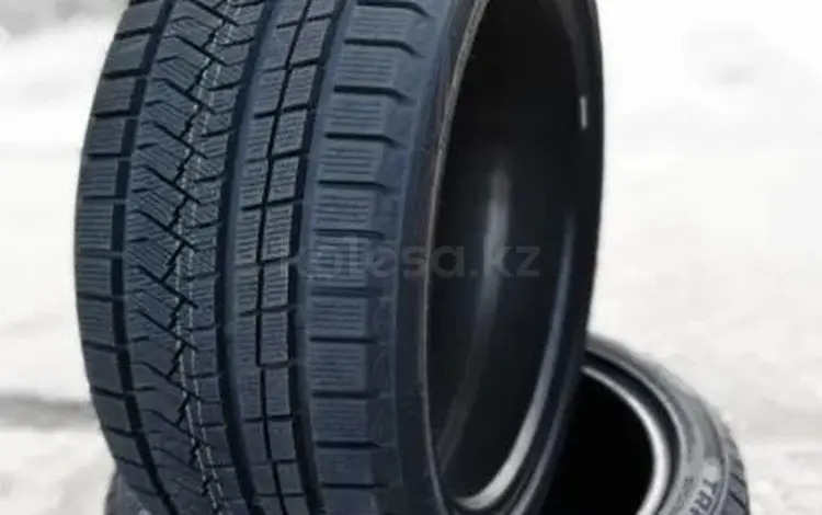 TRIANGLE TRIN PL02 295/35 R21 за 63 000 тг. в Алматы