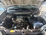 Hyundai Santa Fe 2002 годаfor2 000 000 тг. в Тараз – фото 5