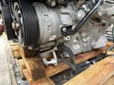 Гур dynamic drive за 250 000 тг. в Алматы