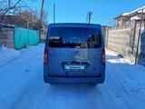 FAW V80 2014 года за 2 700 000 тг. в Алматы – фото 3