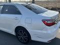 Toyota Camry 2017 годаүшін9 800 000 тг. в Алматы – фото 12