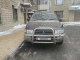 Mitsubishi RVR 1995 годаfor1 400 000 тг. в Астана – фото 2