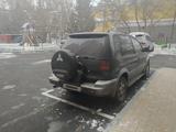 Mitsubishi RVR 1995 годаfor1 400 000 тг. в Астана – фото 4