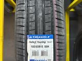 185/65 R15 TE307 TRIANGLE за 18 100 тг. в Алматы