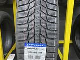 185/65 R15 TRIANGLE за 17 900 тг. в Алматы