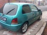 Toyota Corolla 1996 годаfor1 850 000 тг. в Тараз – фото 4