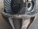 Редуктор задний за 450 000 тг. в Алматы