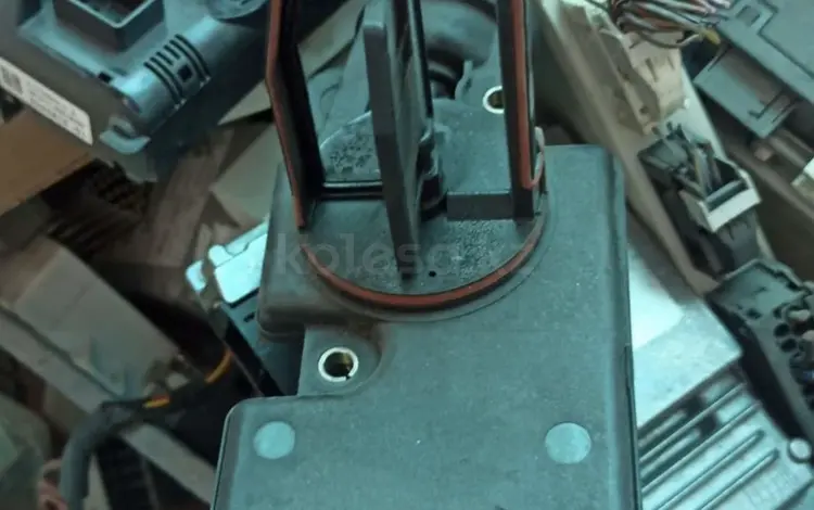 M54b30 disa М54б30 диса дроссель за 30 000 тг. в Алматы