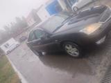 Ford Mondeo 2007 года за 1 400 000 тг. в Райымбек (Карасайский р-н) – фото 2