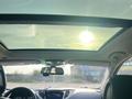 Hyundai Grandeur 2012 года за 7 500 000 тг. в Алматы – фото 11