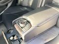 Hyundai Grandeur 2012 года за 7 500 000 тг. в Алматы – фото 12
