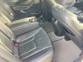 Hyundai Grandeur 2012 года за 7 500 000 тг. в Алматы – фото 13