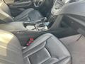 Hyundai Grandeur 2012 года за 7 500 000 тг. в Алматы – фото 14