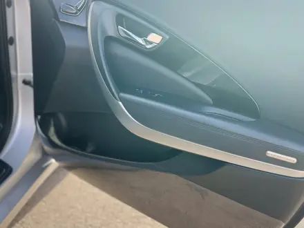 Hyundai Grandeur 2012 года за 7 500 000 тг. в Алматы – фото 15