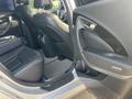 Hyundai Grandeur 2012 года за 7 500 000 тг. в Алматы – фото 16