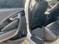 Hyundai Grandeur 2012 года за 7 500 000 тг. в Алматы – фото 17