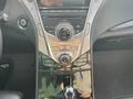 Hyundai Grandeur 2012 года за 7 500 000 тг. в Алматы – фото 19