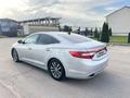 Hyundai Grandeur 2012 года за 7 500 000 тг. в Алматы – фото 5