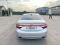 Hyundai Grandeur 2012 года за 7 500 000 тг. в Алматы – фото 6
