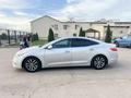 Hyundai Grandeur 2012 года за 7 500 000 тг. в Алматы – фото 9