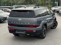 Hyundai Santa Fe Travel 2026 года за 17 790 000 тг. в Алматы – фото 3