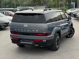 Hyundai Santa Fe Travel 2026 года за 17 190 000 тг. в Алматы – фото 3