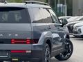 Hyundai Santa Fe Travel 2026 года за 17 790 000 тг. в Алматы – фото 4