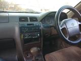 Nissan Cefiro 1996 годаүшін1 350 000 тг. в Алматы