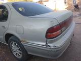 Nissan Cefiro 1996 годаүшін1 350 000 тг. в Алматы – фото 3