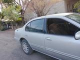Nissan Cefiro 1996 годаүшін1 350 000 тг. в Алматы – фото 4