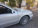 Nissan Cefiro 1996 годаүшін1 350 000 тг. в Алматы – фото 5