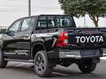 Toyota Hilux 2023 годаfor21 000 000 тг. в Семей – фото 13