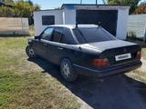 Mercedes-Benz E 230 1991 года за 1 550 000 тг. в Караганда – фото 4