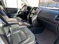 Toyota Land Cruiser 2013 года за 20 500 000 тг. в Костанай – фото 8