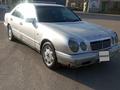 Mercedes-Benz E 230 1997 годаүшін1 700 000 тг. в Караганда – фото 3