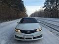 Toyota Camry 2013 года за 10 000 000 тг. в Петропавловск – фото 2