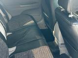 Toyota Camry 2002 года за 4 300 000 тг. в Мерке – фото 5