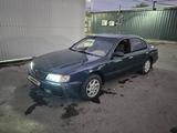 Nissan Maxima 1995 годаүшін2 100 000 тг. в Тараз – фото 2