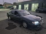 Nissan Maxima 1995 годаүшін2 100 000 тг. в Тараз