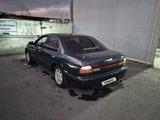 Nissan Maxima 1995 годаүшін2 100 000 тг. в Тараз – фото 3