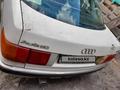 Audi 80 1991 года за 970 000 тг. в Семей – фото 6