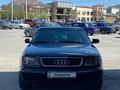 Audi A6 1996 годаүшін3 600 000 тг. в Туркестан – фото 2