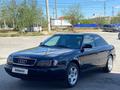 Audi A6 1996 годаүшін3 600 000 тг. в Туркестан